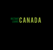 Instant Loans Canada