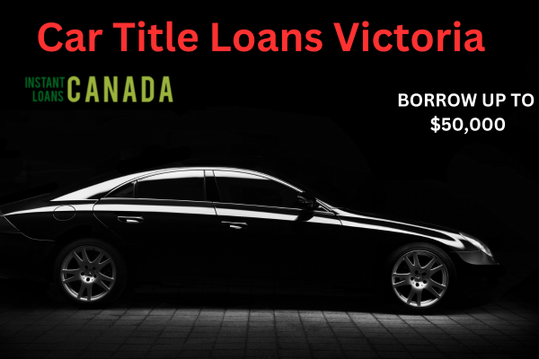 Car Title Loans Victoria To Redo Your Old Flooring 